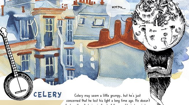 The Art and Secrets of "Karambola"