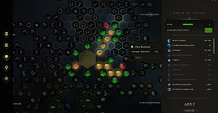 Robin Hood - Sherwood Builders - Bandit's Trail