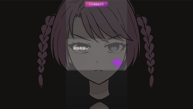 Pricolage -IDOLIZED-