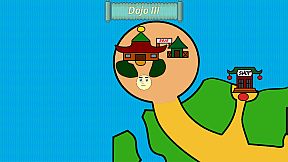 Fist Of Heaven & Hell