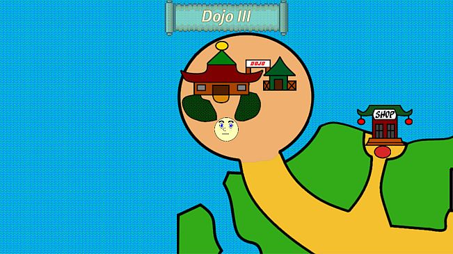 Fist Of Heaven & Hell