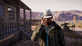 Call of the Wild: The Angler - Ultimate Fishing Bundle