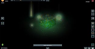 Core!1!