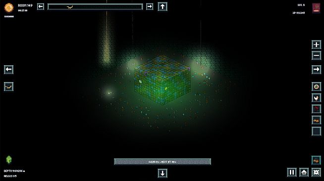 Core!1!