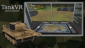 TankVR