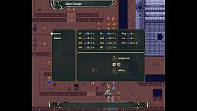 Chronicles of Ultiria