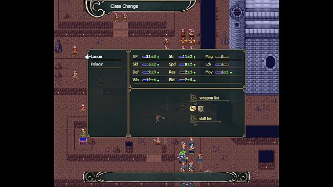 Chronicles of Ultiria