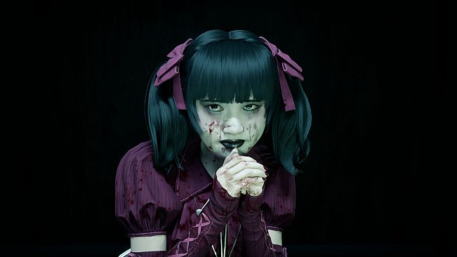 Wasabi