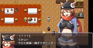 Heroes and Test of Succubus - Additional All-Ages Story & Graphics DLC