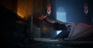 Century - Colossus Deluxe Pack