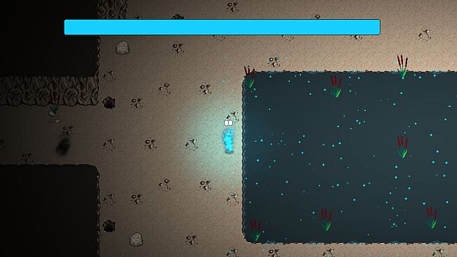 Against Legions of Specters