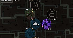 Inconceivable Rat Endeavour