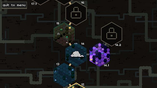 Inconceivable Rat Endeavour