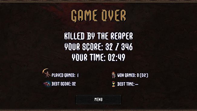 mhas dungeon sweeper