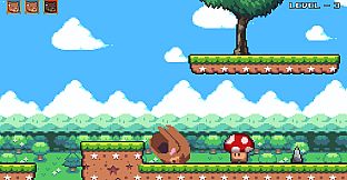 Grizzly Bear is Hungry Pack