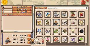 Glyph-Bound Supporter Pass