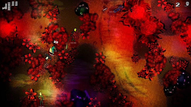 I Can See the Future