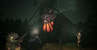 Icarus: Great Hunts Campaigns