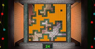 HENTAI MINESWEEPER TRUE