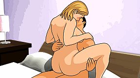 REUNION: Autumn Leaf - FINAL RELEASE