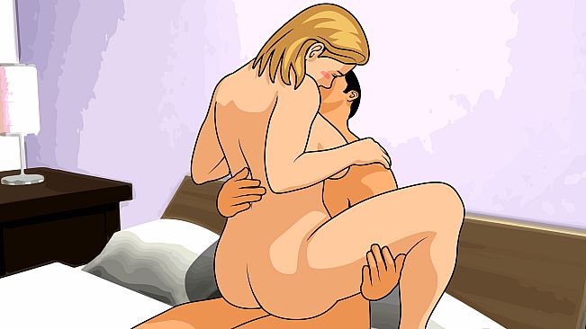 REUNION: Autumn Leaf - FINAL RELEASE