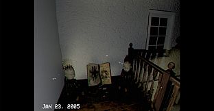 JINNI 2 : The Ritual