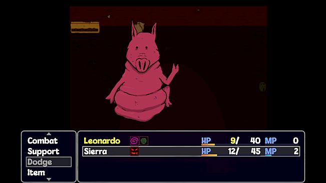 Single Malt Apocalypse