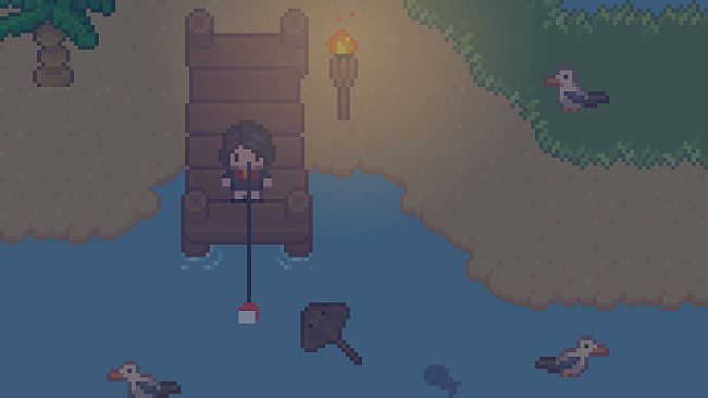 Cozy Coast