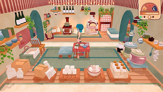Kokoro Kitchen