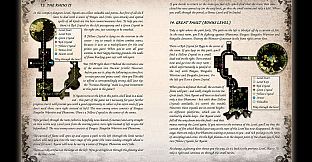 X-Blades - Digital Deluxe Content