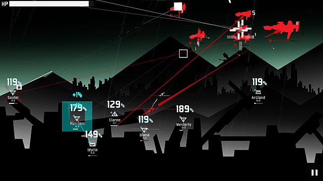 The 1500 Year Old Forest Elf and My Anti-Materiel Sniper Rifle