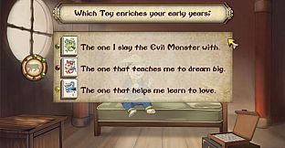 Mahjong Quest Collection