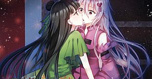 Beyond the Dawn 晨曦下の终点