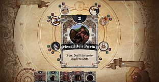 Rival Books of Aster