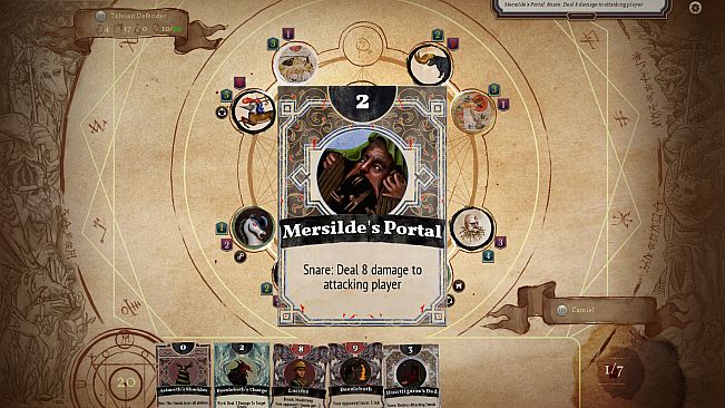 Rival Books of Aster