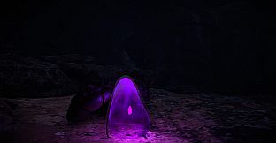 Auraile'ah: Under Cilathis