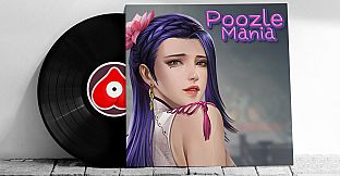 Poozle Mania Soundtrack