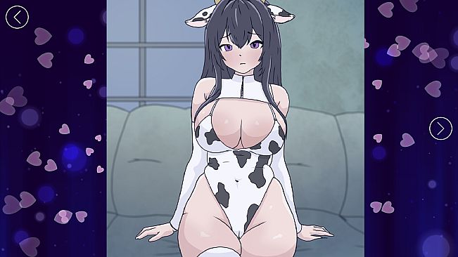 Hentai Fantasy Chicks