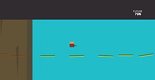 飞跃跳台：冒险！！！ / 1000 Stages : Adventure!!!