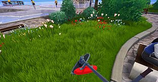 Ocean Life: Aquarium Simulator