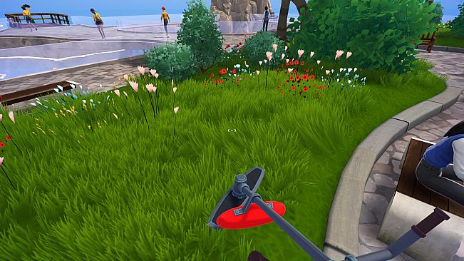 Ocean Life: Aquarium Simulator