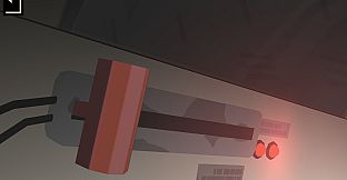 Rocket of Whispers: Prologue