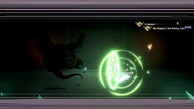 FAIRY TAIL: DUNGEONS