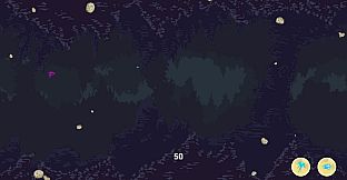 VITATIO 3 - Pink Paint Job