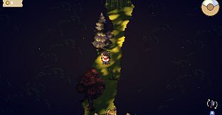 Canopy