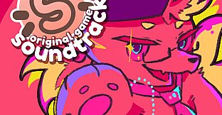 Snacko (Original Game Soundtrack)