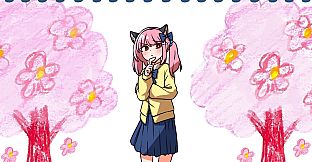 With you forgotten from my memory