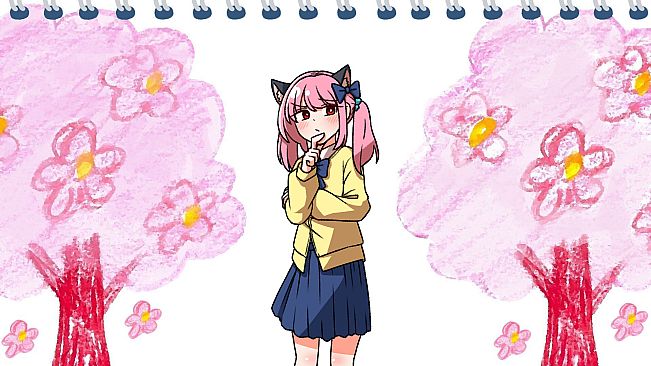 With you forgotten from my memory