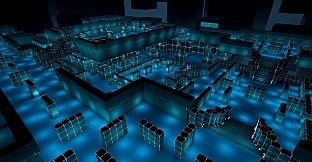 Dark Storm: VR Missions