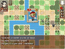 Where are my Internets?